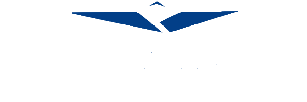 Apadana Aviation Training Center